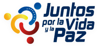 Juntos por la Vida y la Paz